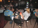 djswed0168.jpg