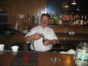 djswed0169.jpg