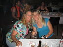 djswed0170.jpg