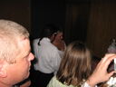 djswed0172.jpg