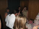 djswed0173.jpg