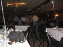 djswed0174.jpg