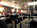 djswed0178.jpg