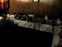 djswed0180.jpg