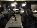 djswed0185.jpg
