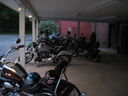 Filename=djswed0192.jpg
Filesize=65KiB
Dimensions=640x480
Date added=Sep 18, 2026 djswed0192.jpg