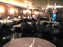 Filename=djswed0194.jpg
Filesize=90KiB
Dimensions=640x480
Date added=Sep 18, 2026 djswed0194.jpg
