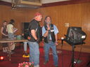 djswed0199.jpg