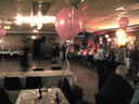 djswed0200.jpg