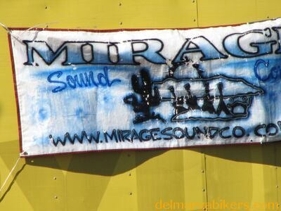 trace084.jpg