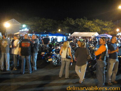wsebw07011.JPG