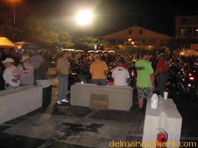 wsebw07020.JPG