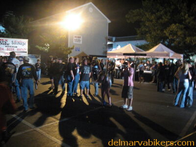 wsebw07022.JPG