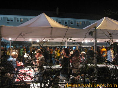 wsebw07030.JPG