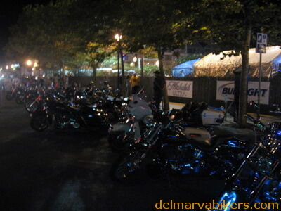 wsebw07031.JPG