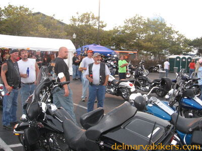 wsebw07042.JPG