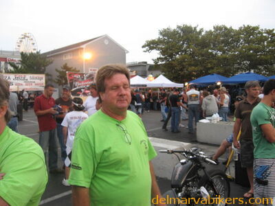 wsebw07045.JPG