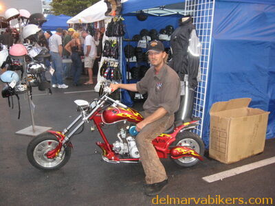 wsebw07056.JPG