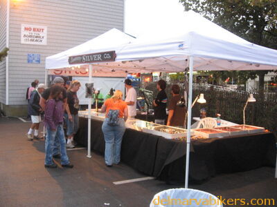 wsebw07067.JPG