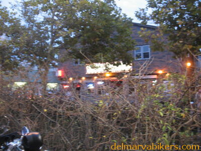 wsebw07079.JPG