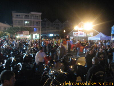 wsebw07113.JPG