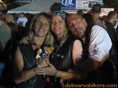 wsebw07121.JPG