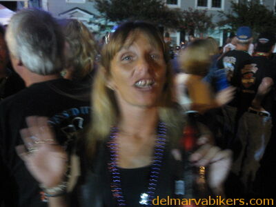 wsebw07135.JPG