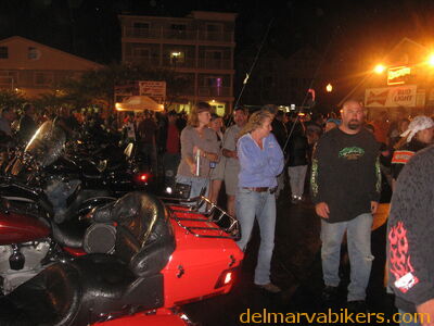 wsebw07145.JPG