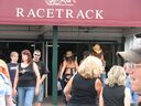 trace051_1.jpg