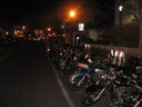 wsebw07001.JPG