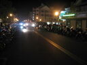 wsebw07005.JPG