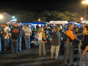 wsebw07009.JPG