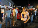 wsebw07013.JPG