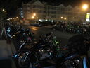 wsebw07037.JPG