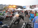 wsebw07048.JPG