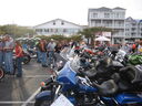 wsebw07050.JPG