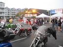 wsebw07051.JPG