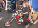 wsebw07057.JPG