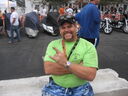 Filename=wsebw07062.JPG
Filesize=70KiB
Dimensions=640x480
Date added=Sep 19, 2026 wsebw07062.JPG