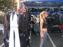 Filename=wsebw07066.JPG
Filesize=75KiB
Dimensions=640x480
Date added=Sep 19, 2026 wsebw07066.JPG
