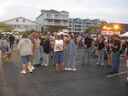 wsebw07072.JPG