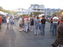 wsebw07074.JPG