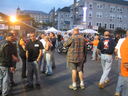 wsebw07078.JPG
