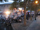 wsebw07080.JPG