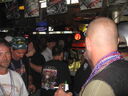 Filename=wsebw07089.JPG
Filesize=72KiB
Dimensions=640x480
Date added=Sep 19, 2026 wsebw07089.JPG