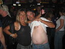 Filename=wsebw07090.JPG
Filesize=58KiB
Dimensions=640x480
Date added=Sep 19, 2026 wsebw07090.JPG