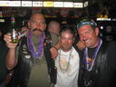 Filename=wsebw07091.JPG
Filesize=73KiB
Dimensions=640x480
Date added=Sep 19, 2026 wsebw07091.JPG