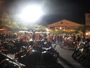 wsebw07100.JPG