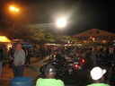 wsebw07108.JPG