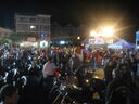 wsebw07113.JPG